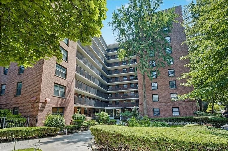 35-11 85th Street #3H