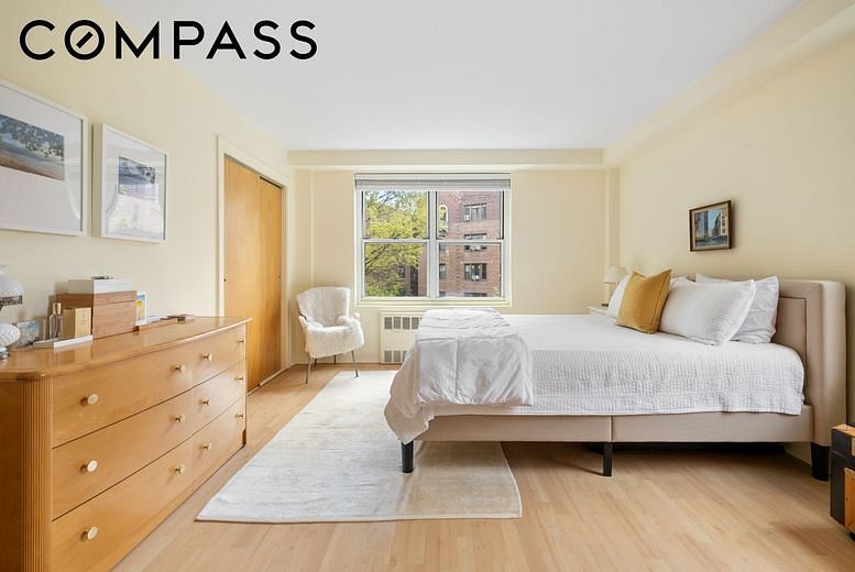 35-11 85th Street #5H
