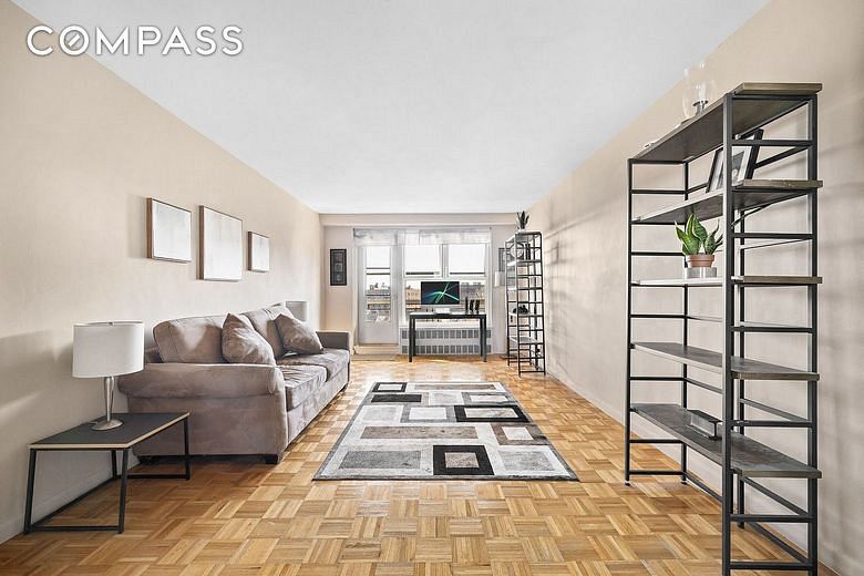 35-11 85th Street #8M