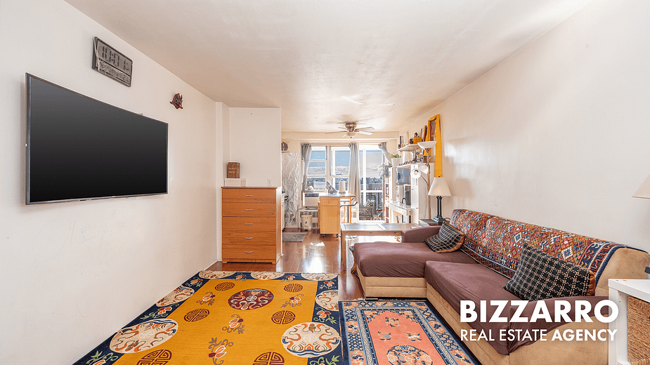 35-11 85th Street #9A