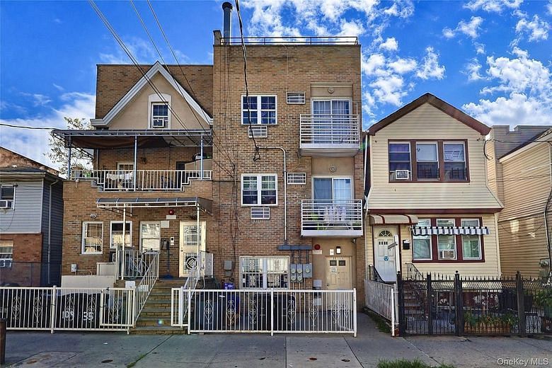35-13 109th Street