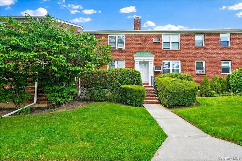 35-14 192nd Street #1C