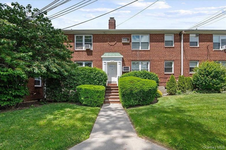 35-14 192nd Street #C3