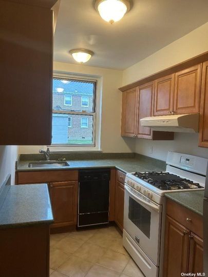 Image 1 of 11 for 35-15 205th Street #320 in Queens, Bayside, NY, 11361