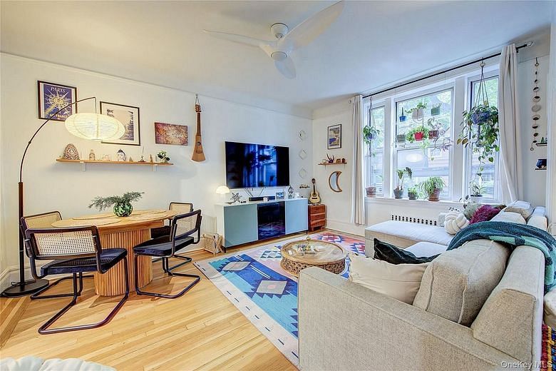35-15 78th Street #1