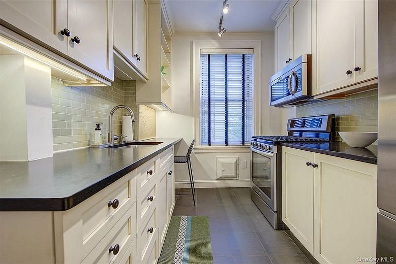 35-16 80th Street #3