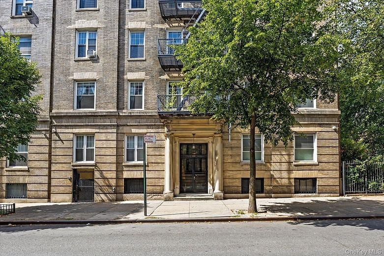 35-16 82nd Street #32