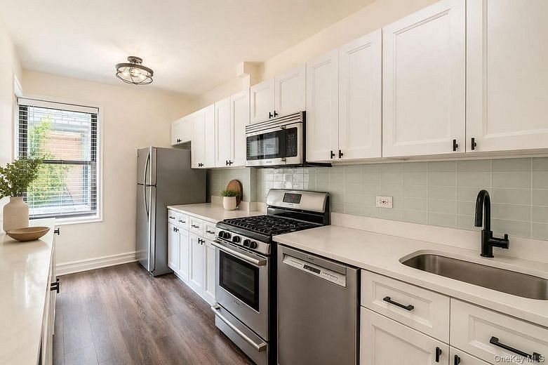 35-16 85th Street #1I