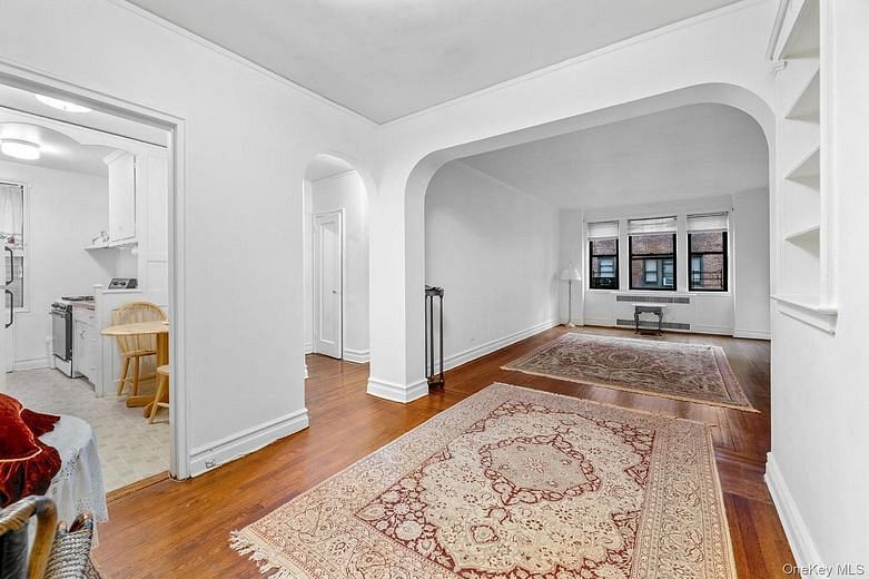 35-16 85th Street #3H