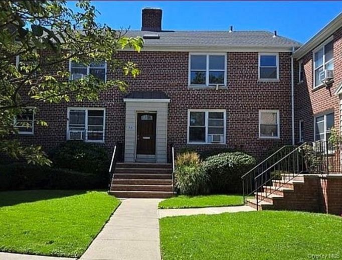 35-18 205 Street #268