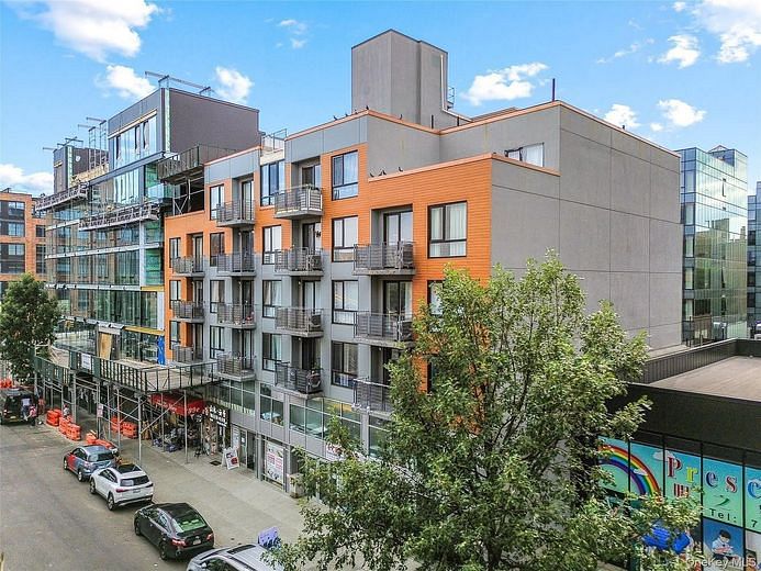 35-20 146 Street #3B