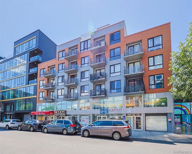 35-20 146th Street #3D