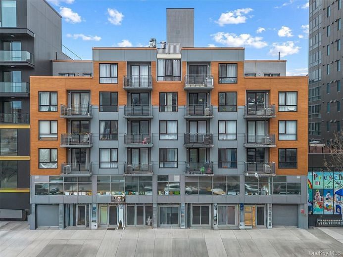 35-20 146th Street #5C