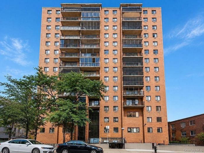 35-20 147th Street #5E