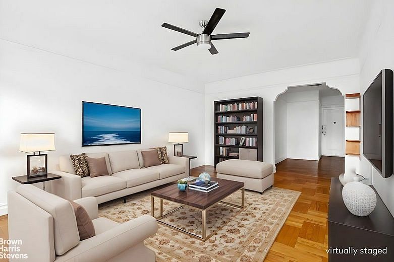 35-20 73rd Street #3R