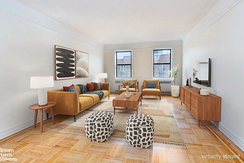 35-20 73rd Street #6O