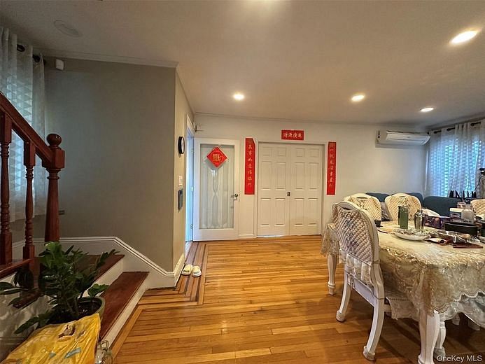 35-20 Utopia Parkway