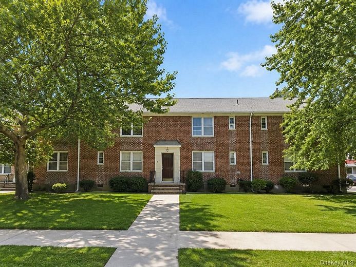 35-21 205th Street #314