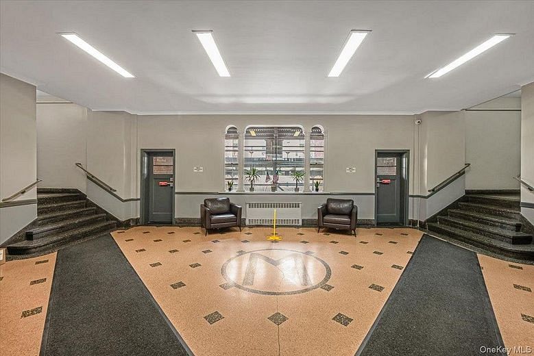 35-21 79th Street #2H