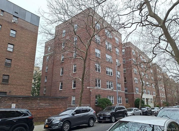 35-21 79th Street #4E