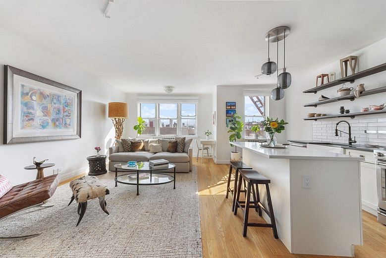 35-21 79th Street #6K