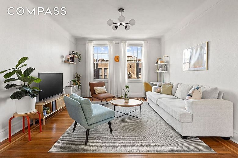 35-21 80th Street #52