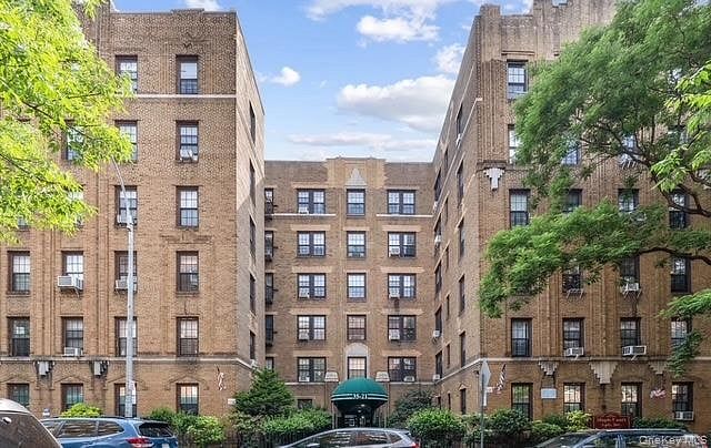 35-21 81st Street #1B