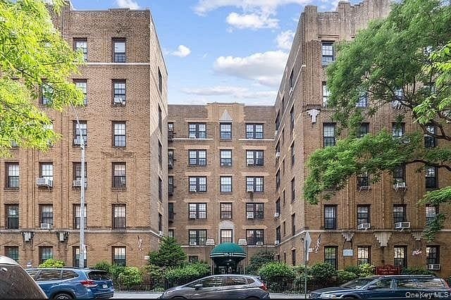 35-21 81st Street #2A