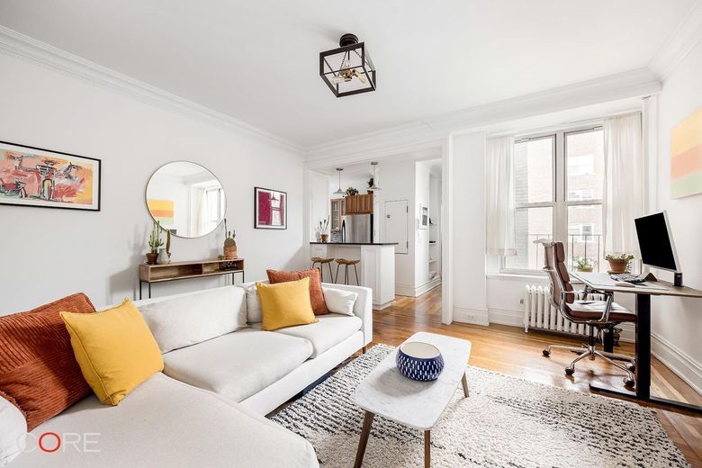 35-22 80th Street #43