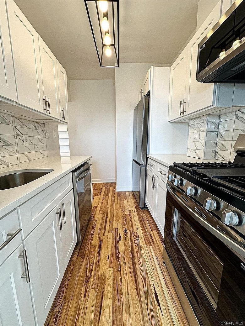 35-24 78 Street #A67