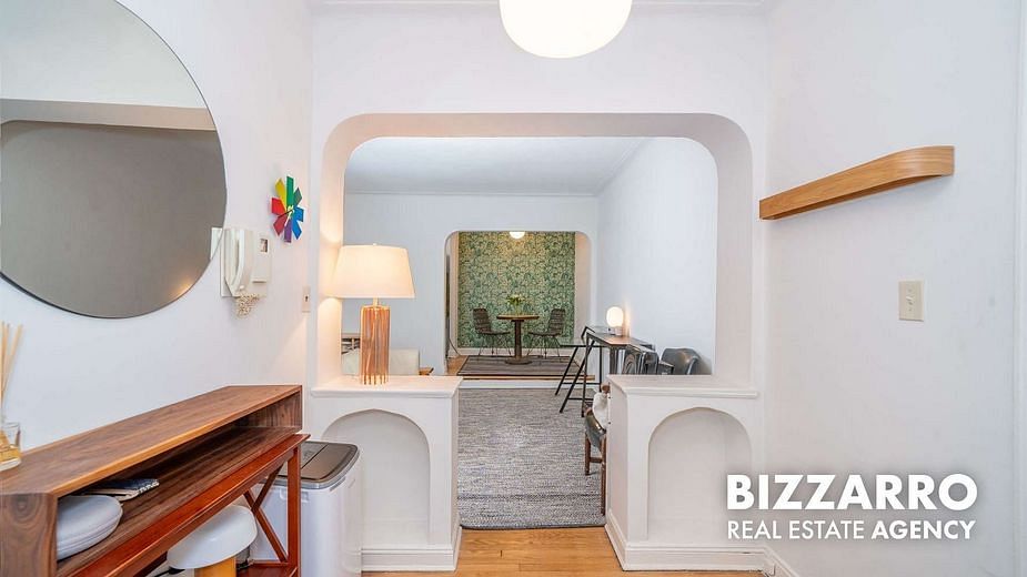 35-24 78th Street #A46