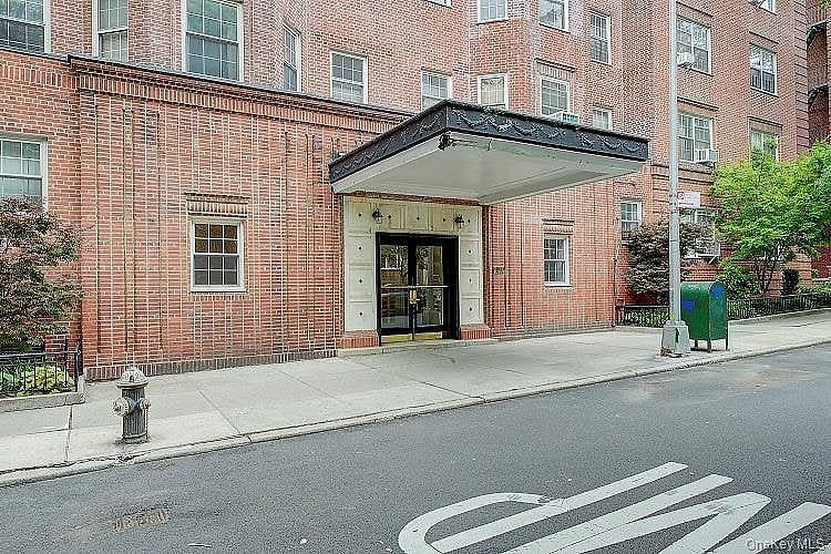 35-24 78th Street #A48