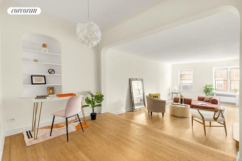 35-24 78th Street #A49