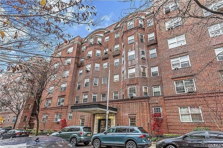 35-24 78th Street #B-14