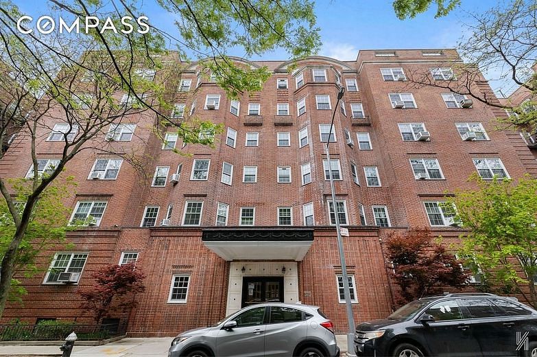 35-24 78th Street #B24