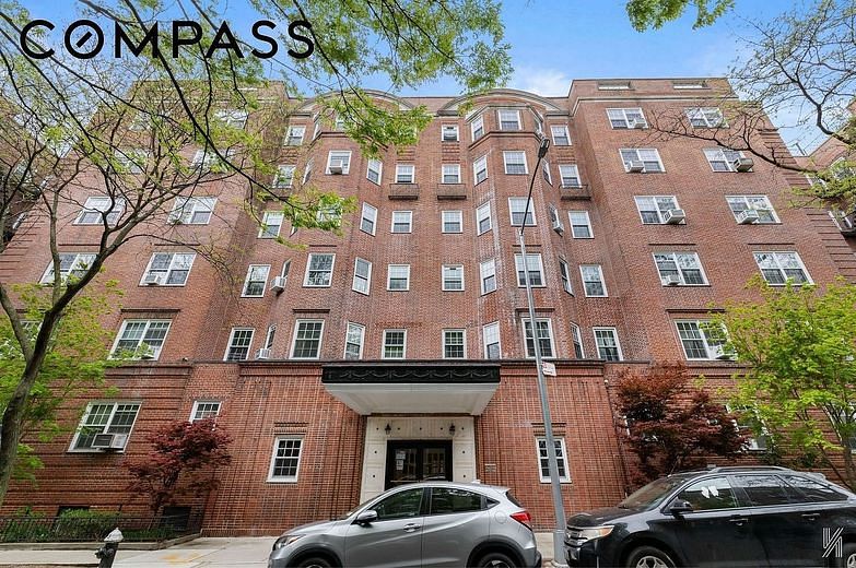 35-24 78th Street #B24