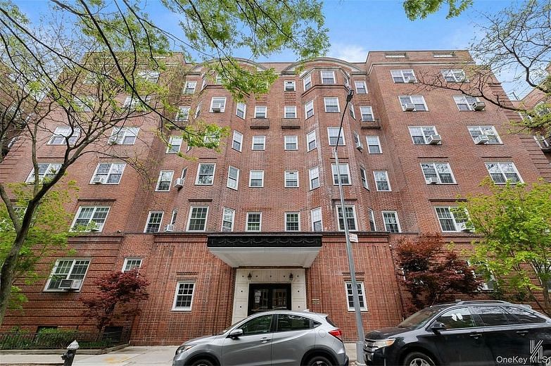 35-24 78th Street #B24