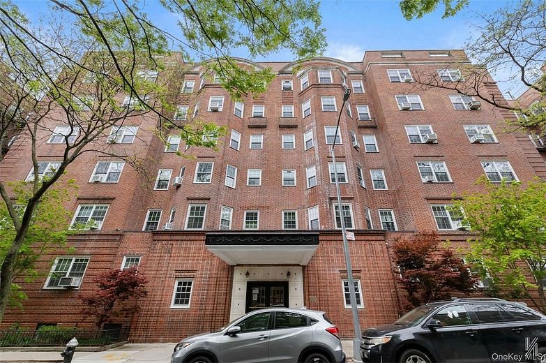 35-24 78th Street #B24