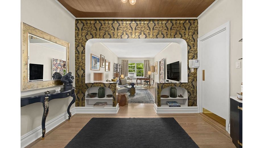 35-24 78th Street #B47