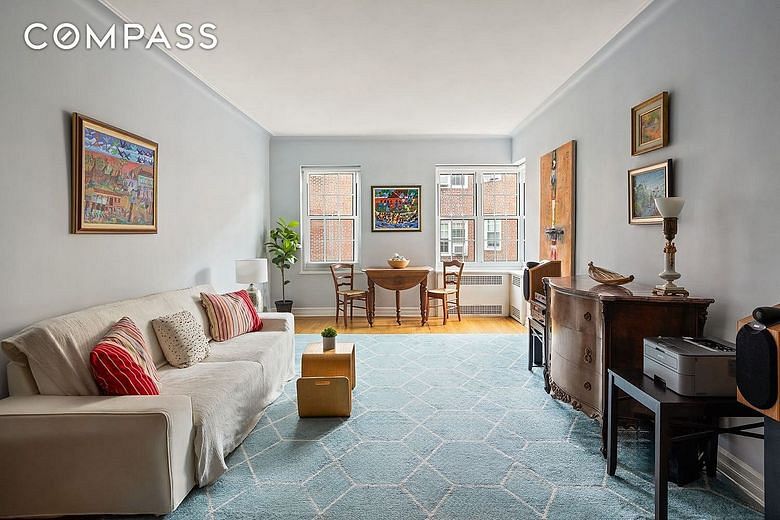 35-24 78th Street #B51