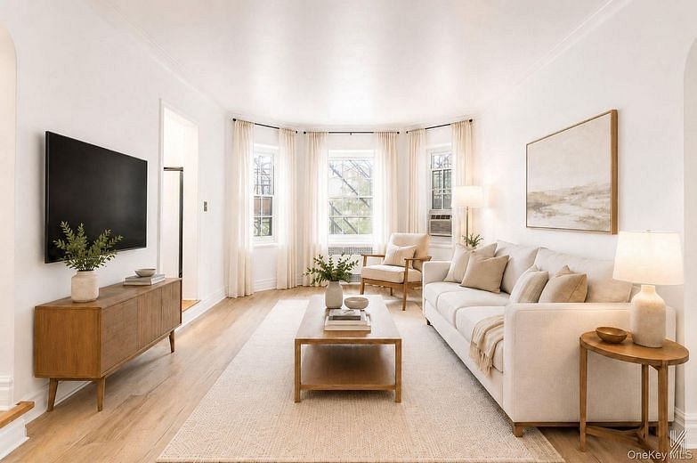 35-24 78th Street #B56