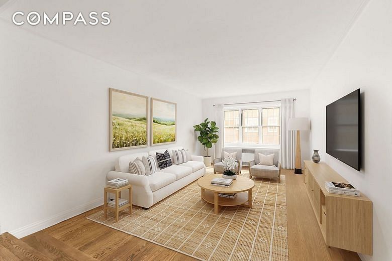 35-25 77th Street #B51