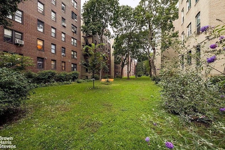 35-28 80th Street #22