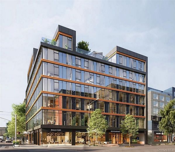 35-30 146th Street #504