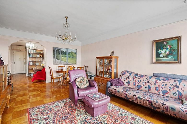 35-30 73rd Street #6H