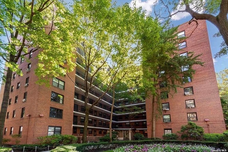 35-31 85th Street #2L