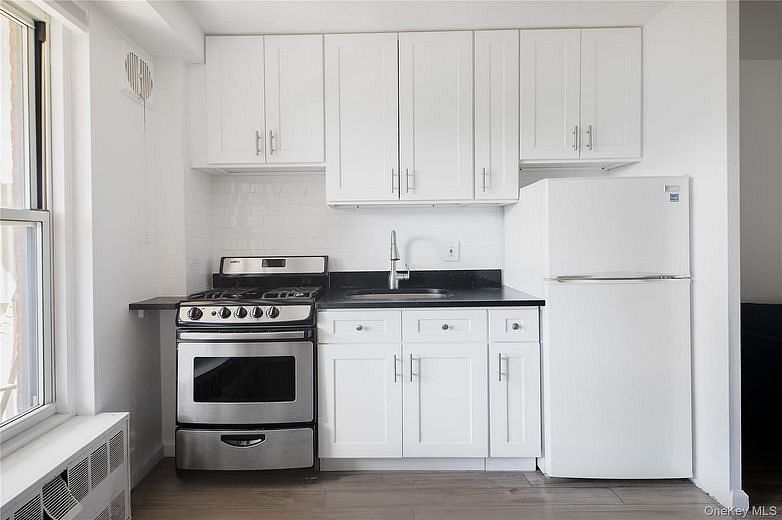 35-31 85th Street #5N