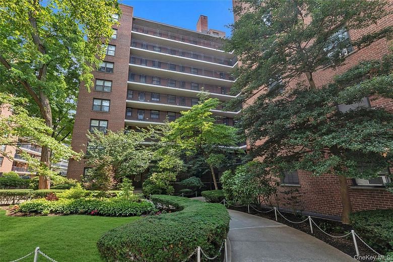 35-31 85th Street #6E