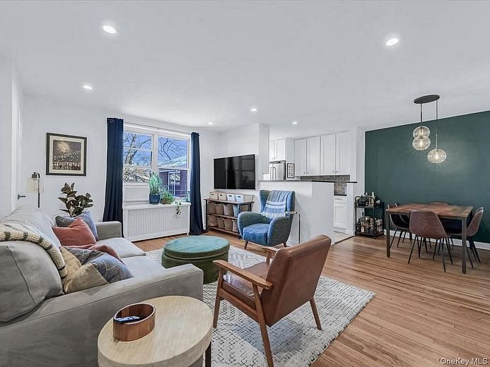 35-32 205th Street #279