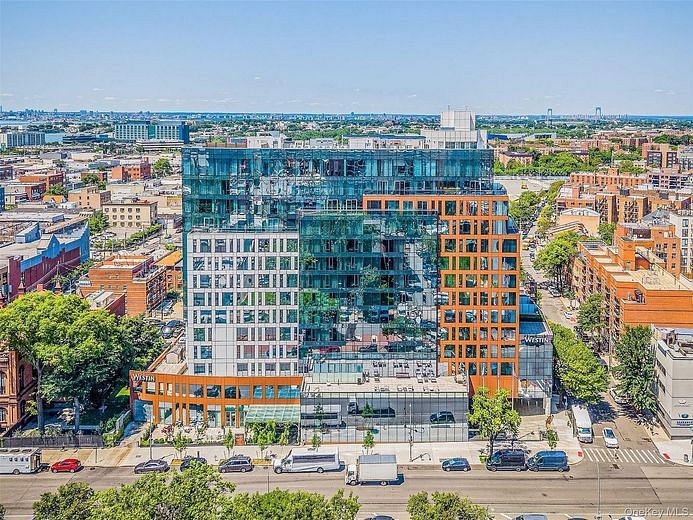 35-32 Leavitt Street #12B